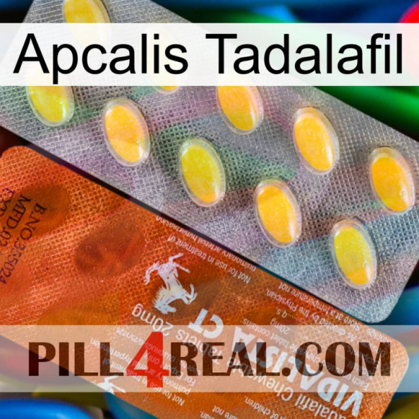 Apcalis Tadalafil 42.jpg